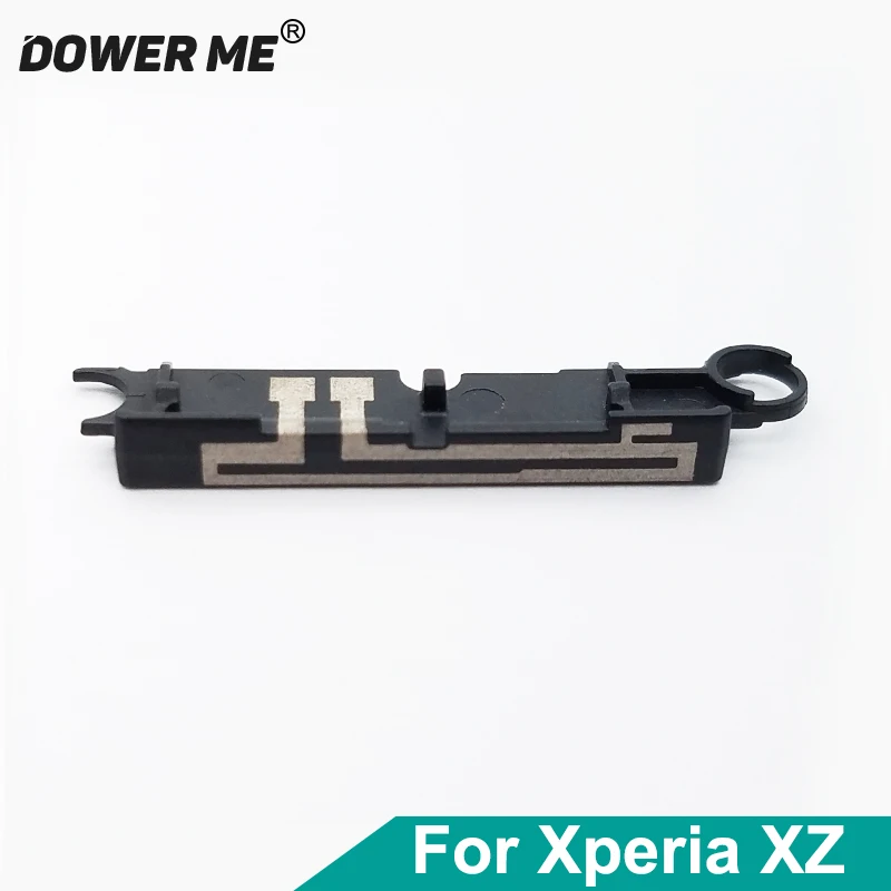 Dower Me Gps Wifi Fm Signal Antenna Module Flex Cable For Sony Xperia Xz F31 F32 Replacement Mobile Phone Flex Cables Aliexpress