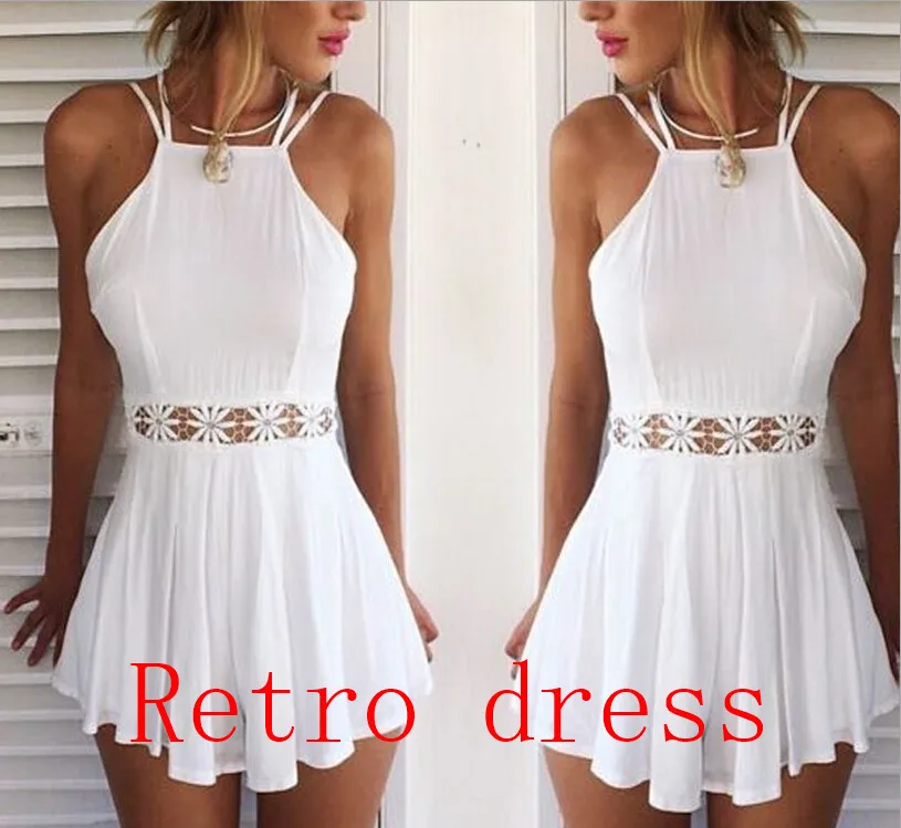 jumpsuit swing