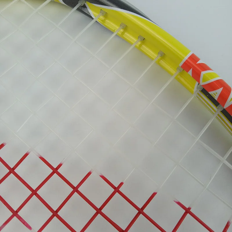 Официальный Karakal карбоновая ракетка для сквоша Padel ракетки спортивные тренировочные рекеты с сумкой Струны для начинающих аксессуары