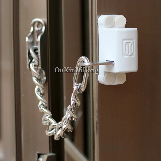 Sliding Door Lock Mr Diy Discounted Clearance gbupresnenskij.ru