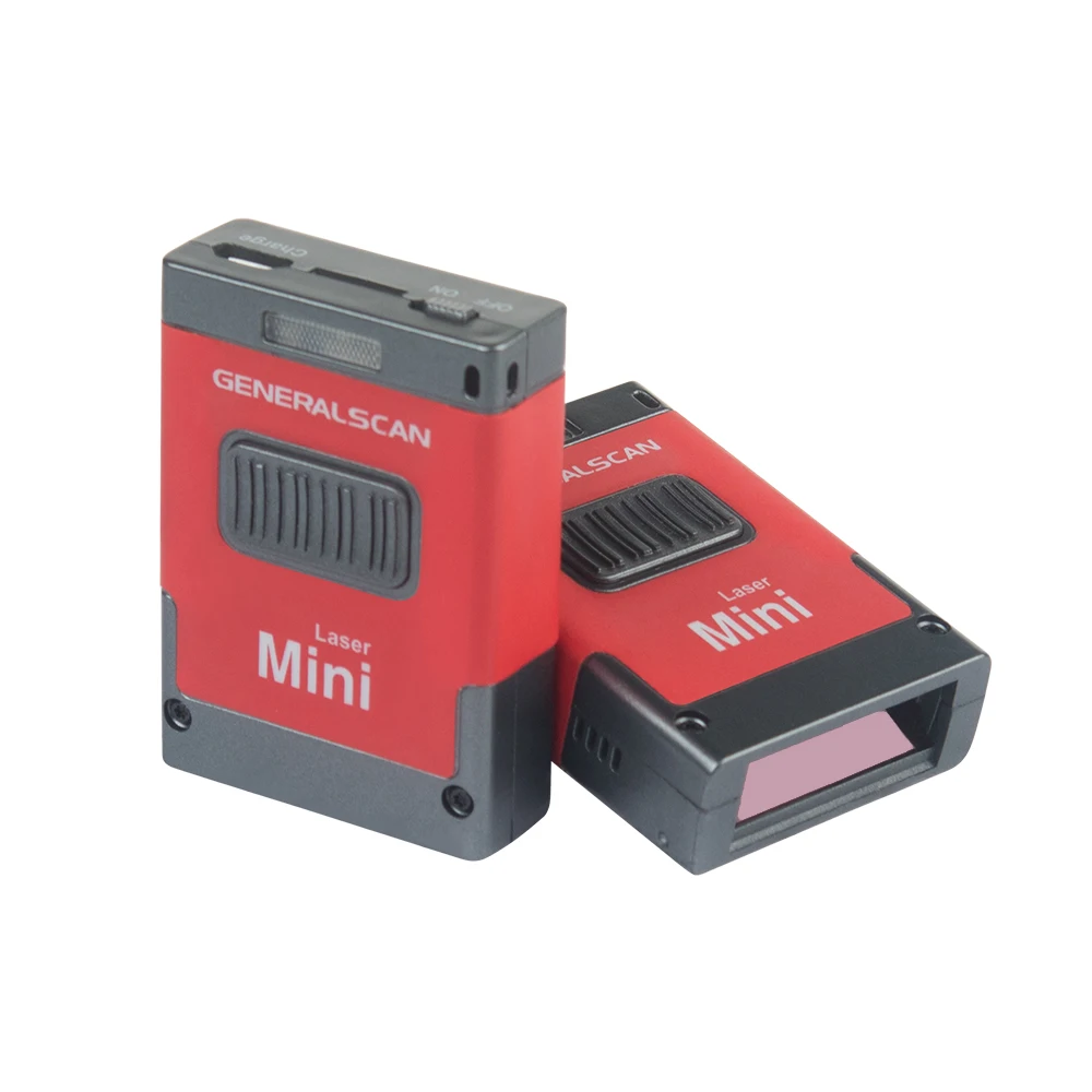 Generalscan-1D-mini-Bluetooth-wireless-handfree-barcode scanner-reader-M100BT (4)