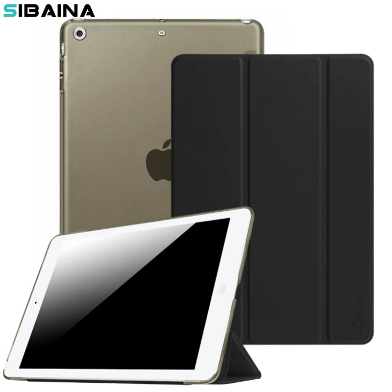 

Luxury Silk Felt Leather Smart Tablet Cover Stand Case for iPad Mini 1 2 3 Case Flip Funda Capa A1490 A1491 A1599 A1600