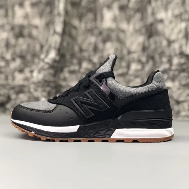new balance 39 new balance 39