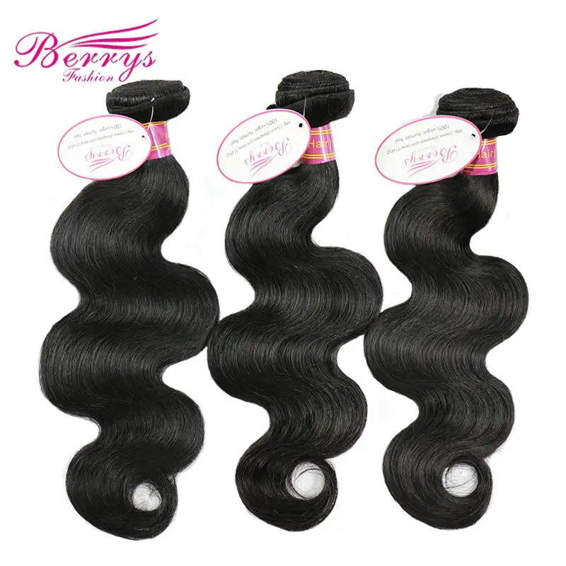 peerless virgin hair peruvian body wave