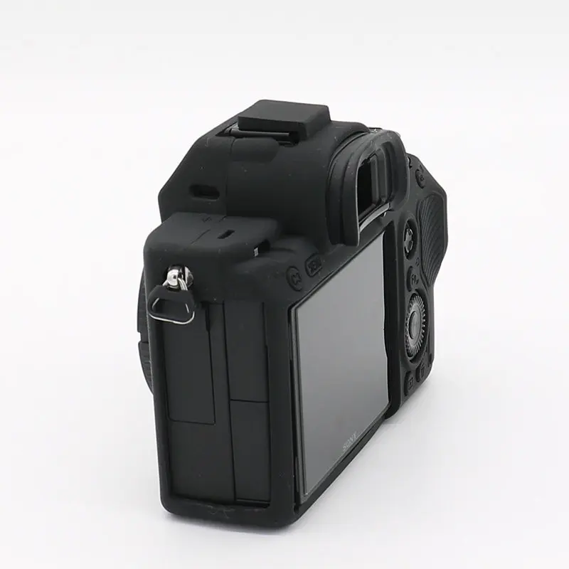 ZC-046J