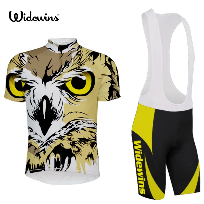 cheap cycling apparel