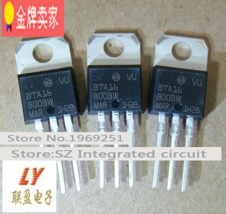 стартер 80с-220 для люминесцентной лампы. Av rf конвертер системы тв сигнала стандарт. стандартный 220. сварочный аппарат alteco arc250h. размеры постельного белья таблица.