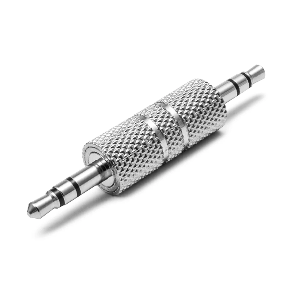 HTB10sckRVXXXXXaXFXXq6xXFXXX9