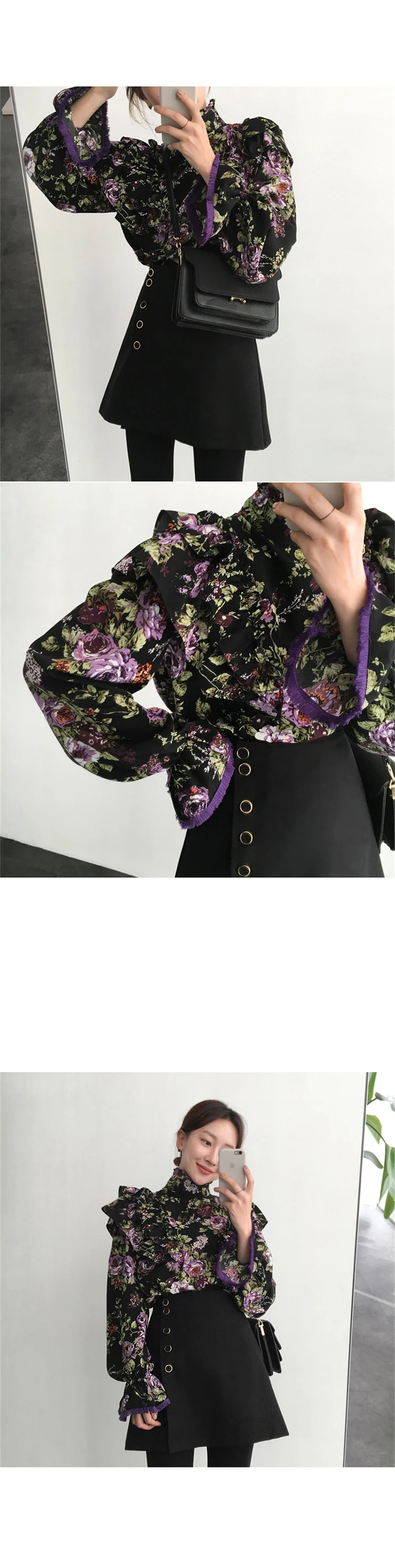 0_2_3026410270077429016