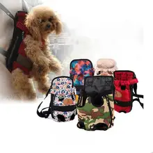 Сумка-переноска для домашних собак и котов, сумка-переноска на переднюю грудь, сумка для переноски, товары для Anilmal, держатель для транспортировки на открытом воздухе