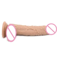HTB1PLmFdjfguuRjSszcq6zb7FXaD