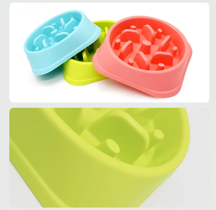 HP1808_Anti-choking Pet Slow Food Bowl_08