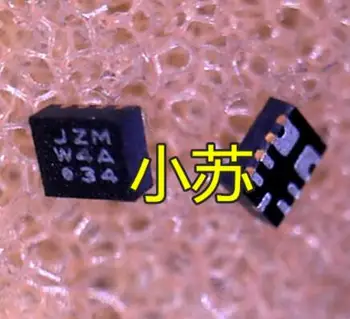 

5PCS-10PCS SLG5AP1471V SLG5AP1471VTR