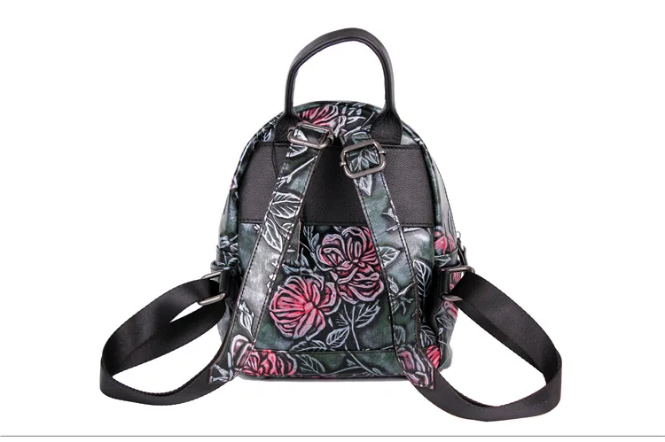 8795859980_1486368411