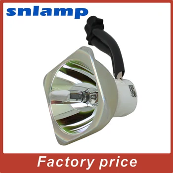 

Original Projector Lamp AN-XR1LP for XR-1S XR-1X