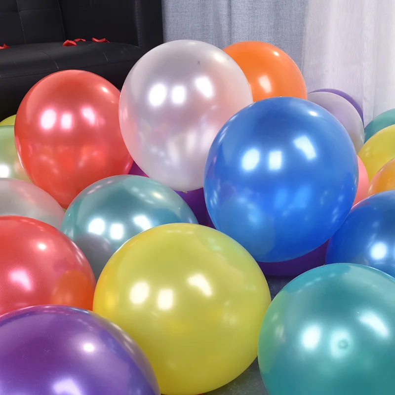 8752779817_500937441
