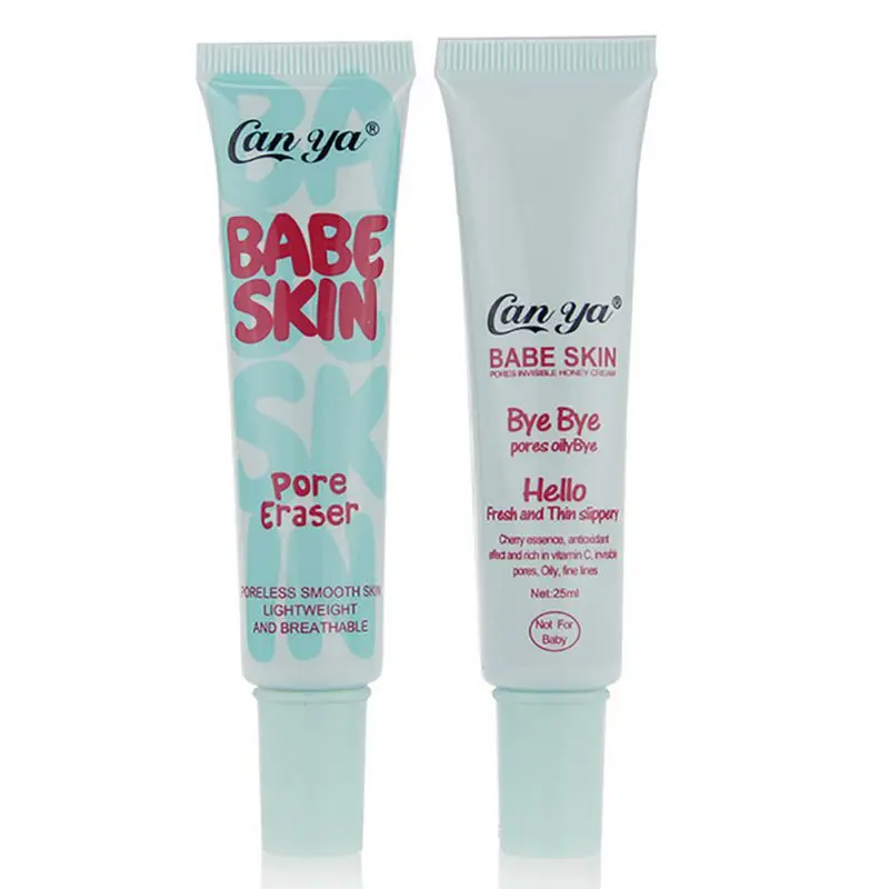 

Useful Perfect Cover whitening Blemish Moisturizing Brighten BB CC Cream
