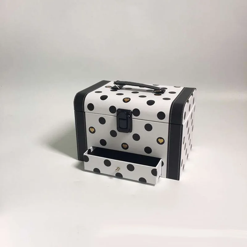 9417715689_1245921634