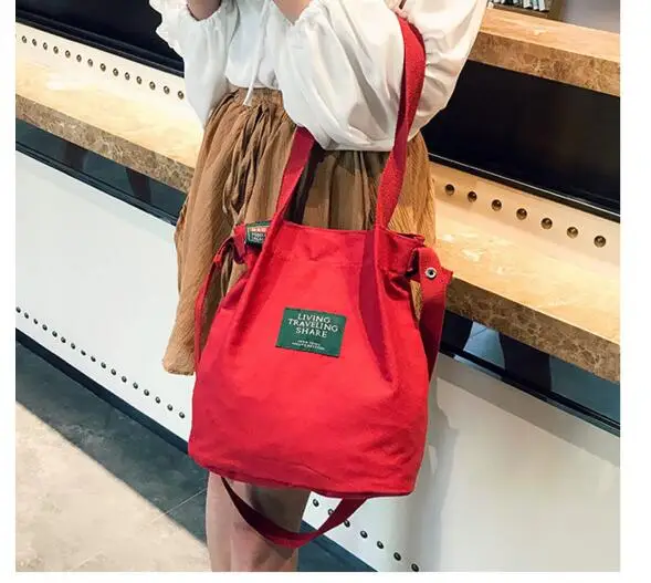 QQ20180507171104