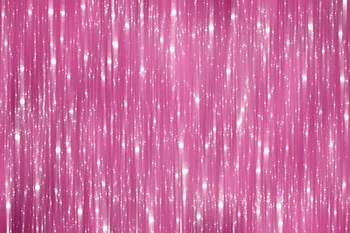 

NeoBack Photo backgrounds Studio Photo Backdrops Children Indoor Backdrops B3934