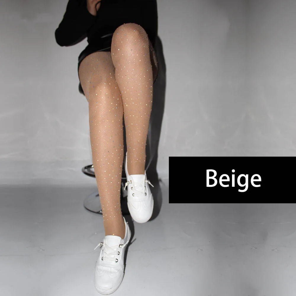2019-delle-Donne-Sexy-Del-Diamante-Calzamaglie-Collant-A-Rete-Multicolor-Strass-calze-di-Nylon-Lucido (5)