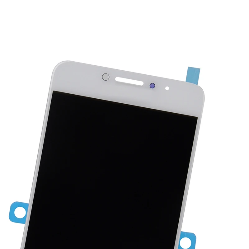 Adjust-OLED-C7-Pro-LCD-Catteny-For-Samsung-Galaxy-C7pro-SM-C7010Z-C7010-LCD-Display-Touch