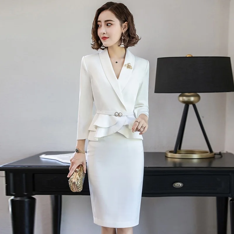 TB241GLGY1YBuNjSszeXXablFXa_!!1695868671