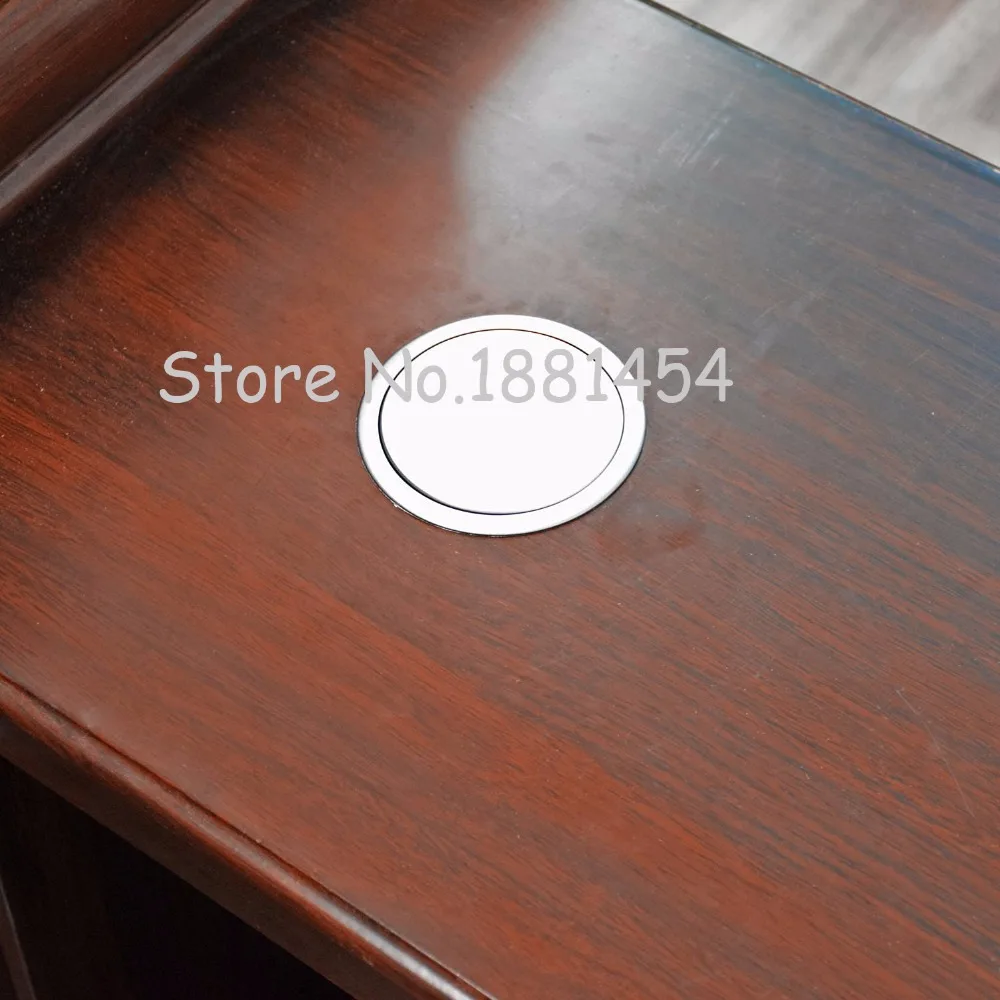71Kr74D7JSL._SL1500_