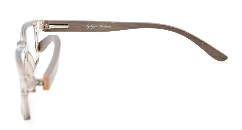 R007Grey (2)
