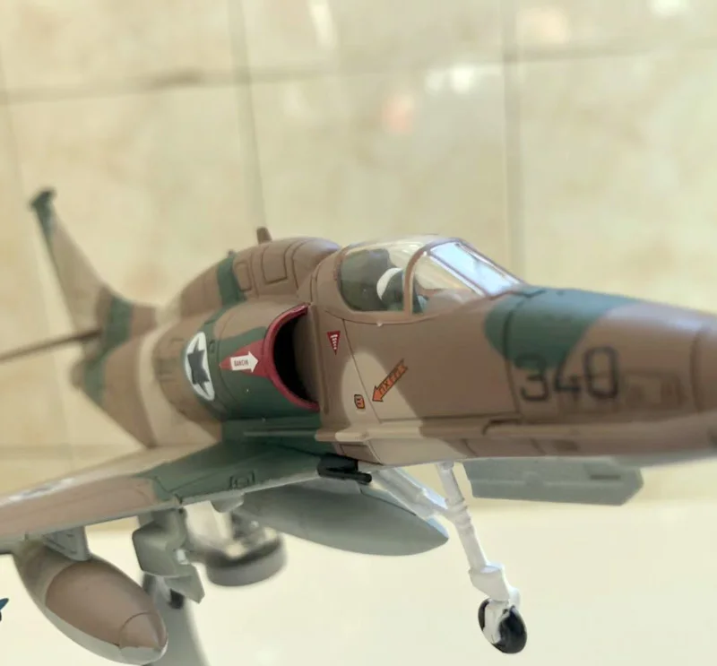 A-4M (14)