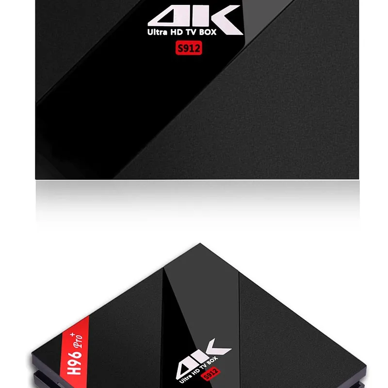 3GB-RAM-32GB-ROM-BT4.1-H96-Pro+-Amlogic-S912-Octa-Core-Android-6.0-Kodi-17.0-Gigabit-2.4G-5.8G-WiFi-smart-tv-box-Media-Player_09