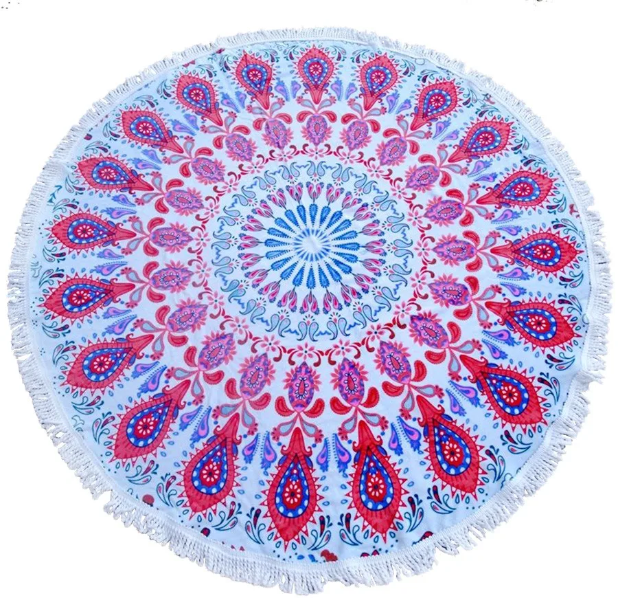 상품 이미지 43