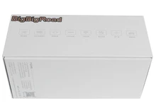 HTB1PLnFX