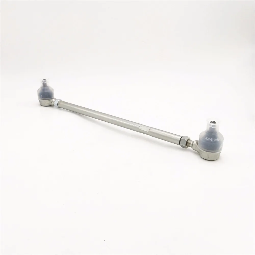 Skup Oryginalny kierownicy drążka kierowniczego dla CFMOTO 500 188 ATV UTV części 9010 100530 9010 100530 1000 9010 100530 2000