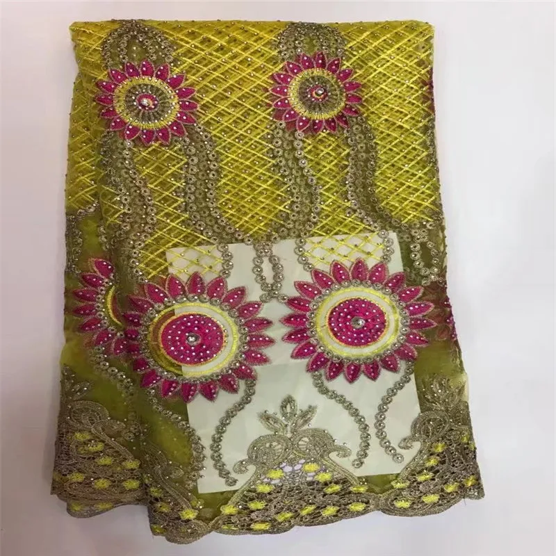

ZQJ!Best selling african cord lace wine High quality french lace fabric 2017 African mesh lace fabric for nigerian lace ! J61501