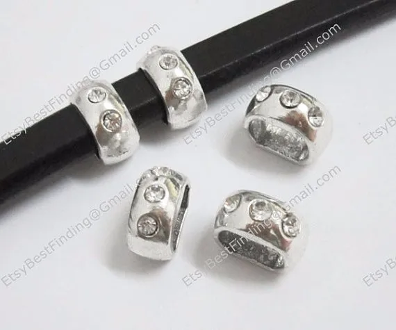10 мм черные силиконовые уплотнительные кольца круглые или плоские кожаные резиновые уплотнительные кольца фиксирующие кольца