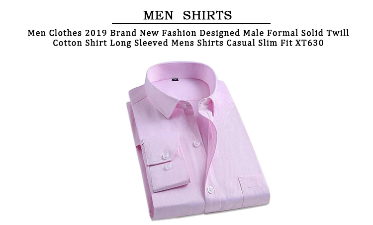 HTB1JauGBOCYBuNkHFCcq6AHtVXaP