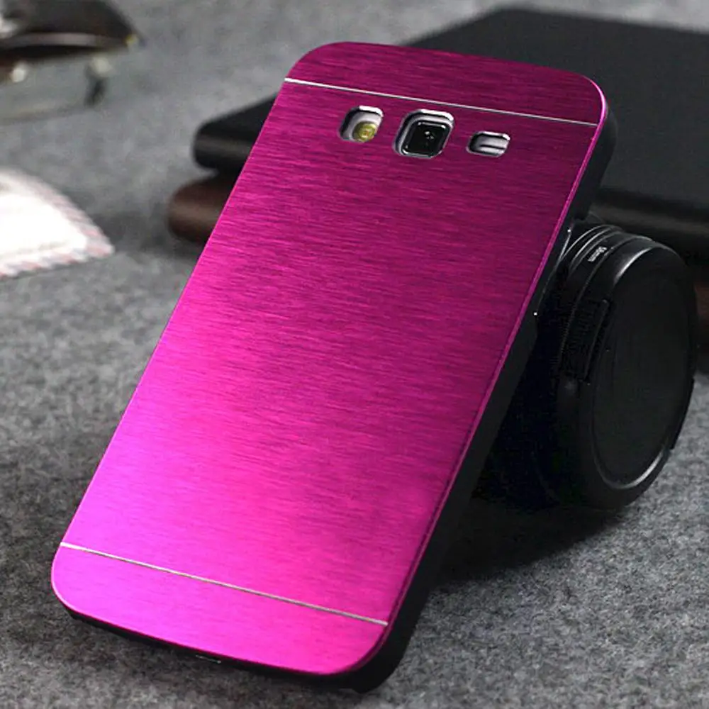custodia samsung g7 custodia samsung g7