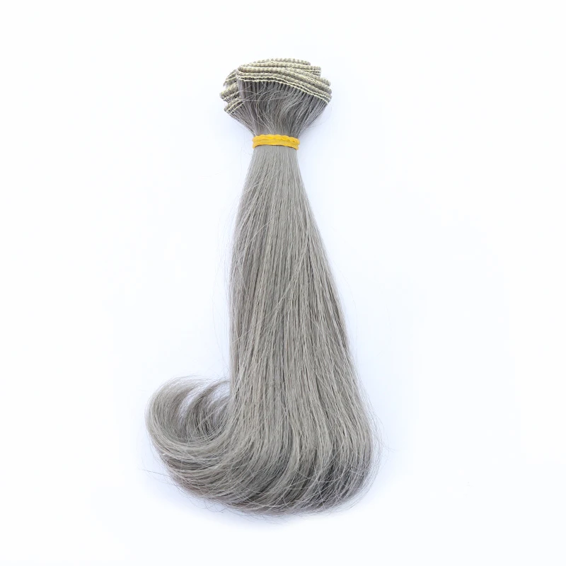 11035102294_660169597