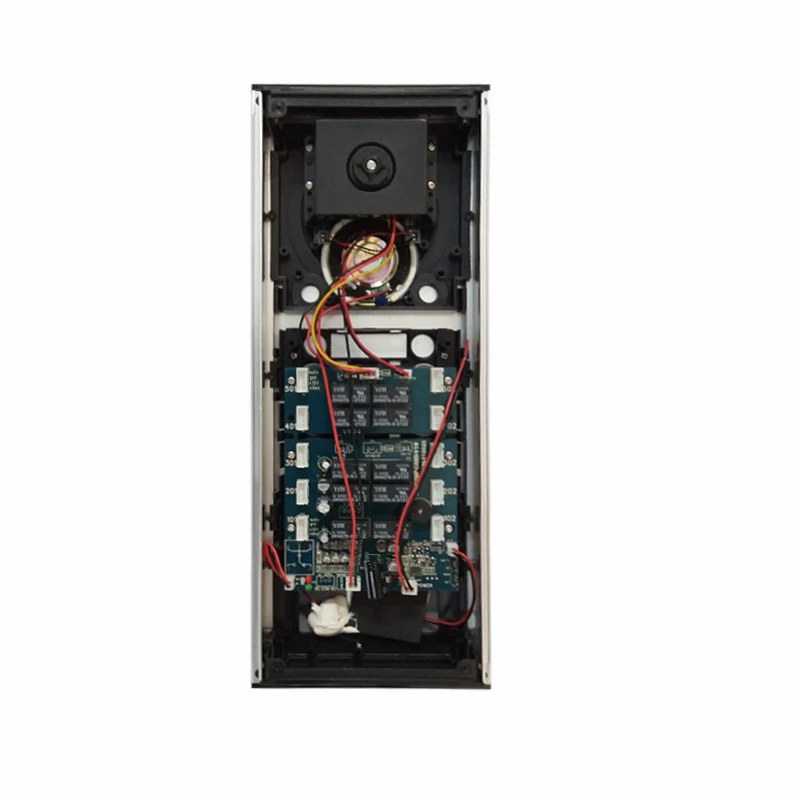 10V