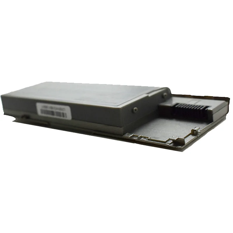 Аккумулятор GZSM D620 для ноутбука Dell D630 ATG UMA D630c M2300 TG226 UD088 JD634 D631N|battery for dell|laptop batterylaptop
