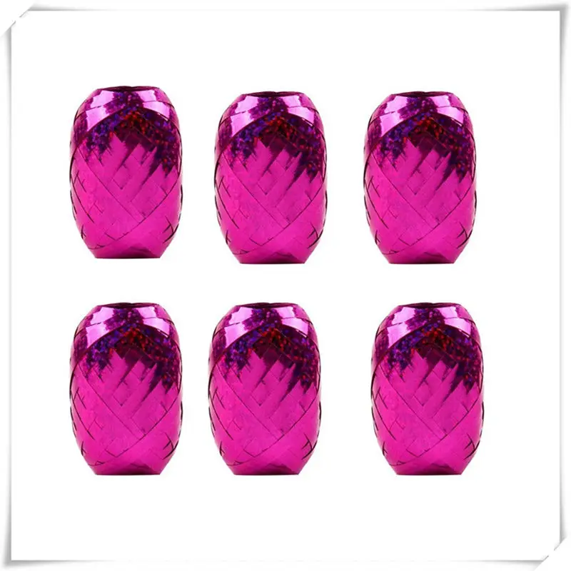 10228316180_1139047469