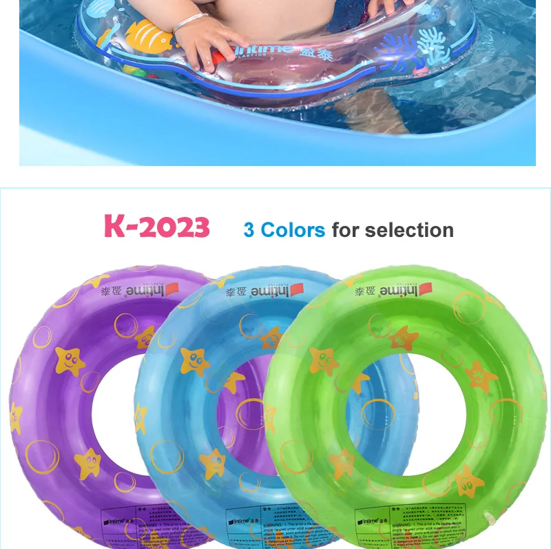 Baby-Swimming-Tube-Neck-Ring-Inflatable-Pool-floating_10