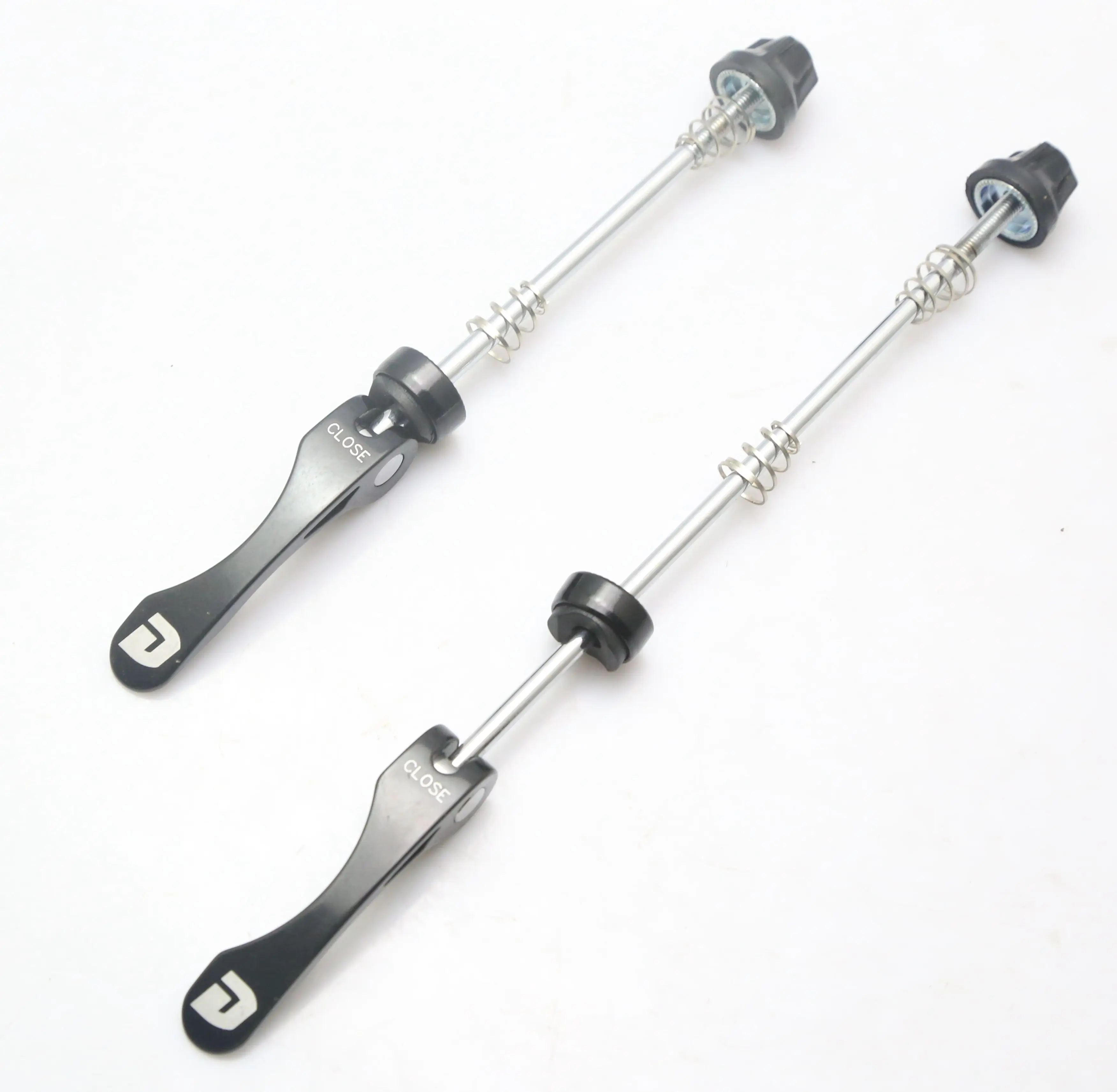 Discount 2016 451 DATI straight pull hub kinlin nbr rim FOLDING BIKE Wheelset/Wheels, 9/10/11S 1050g 74/130 4 Discount 2016 451 DATI straight pull hub kinlin nbr rim FOLDING BIKE Wheelset/Wheels, 9/10/11S 1050g 74/130 4