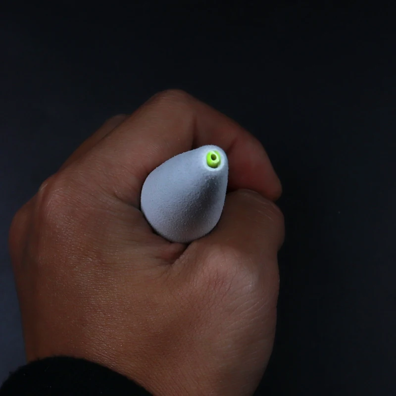 12 قطع 15 جرام 20 جرام 30 جرام إيفا الطفو مضمنة بوبر تعويم الصيد يطفو السلور البحر بايك الطعم الحي تعويم 12 قطع 15 جرام 20 جرام 30 جرام إيفا الطفو مضمنة بوبر تعويم الصيد يطفو السلور البحر بايك الطعم الحي تعويم