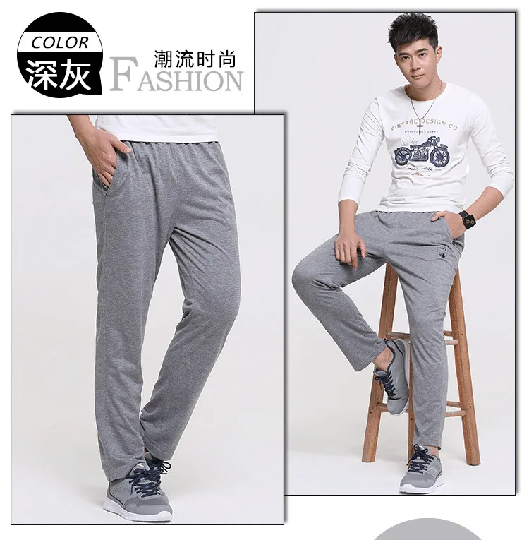 TB2U3nElpXXXXbeXpXXXXXXXXXX_!!275529722