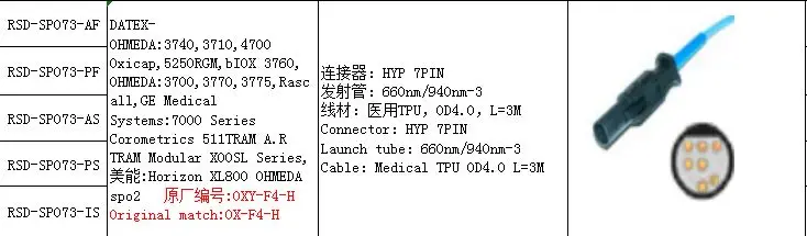 QQ20190327120111