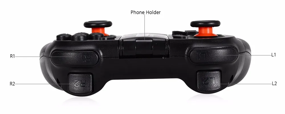 giyilebilir 4.3-6.0 çok karton gözlük inç gerçeklik Smartphone sanal Shinecon kulaklık ETVR satan için kitap VR 3D En denetleyici kutusu sürükleyici 21 giyilebilir 4.3-6.0 çok karton 21