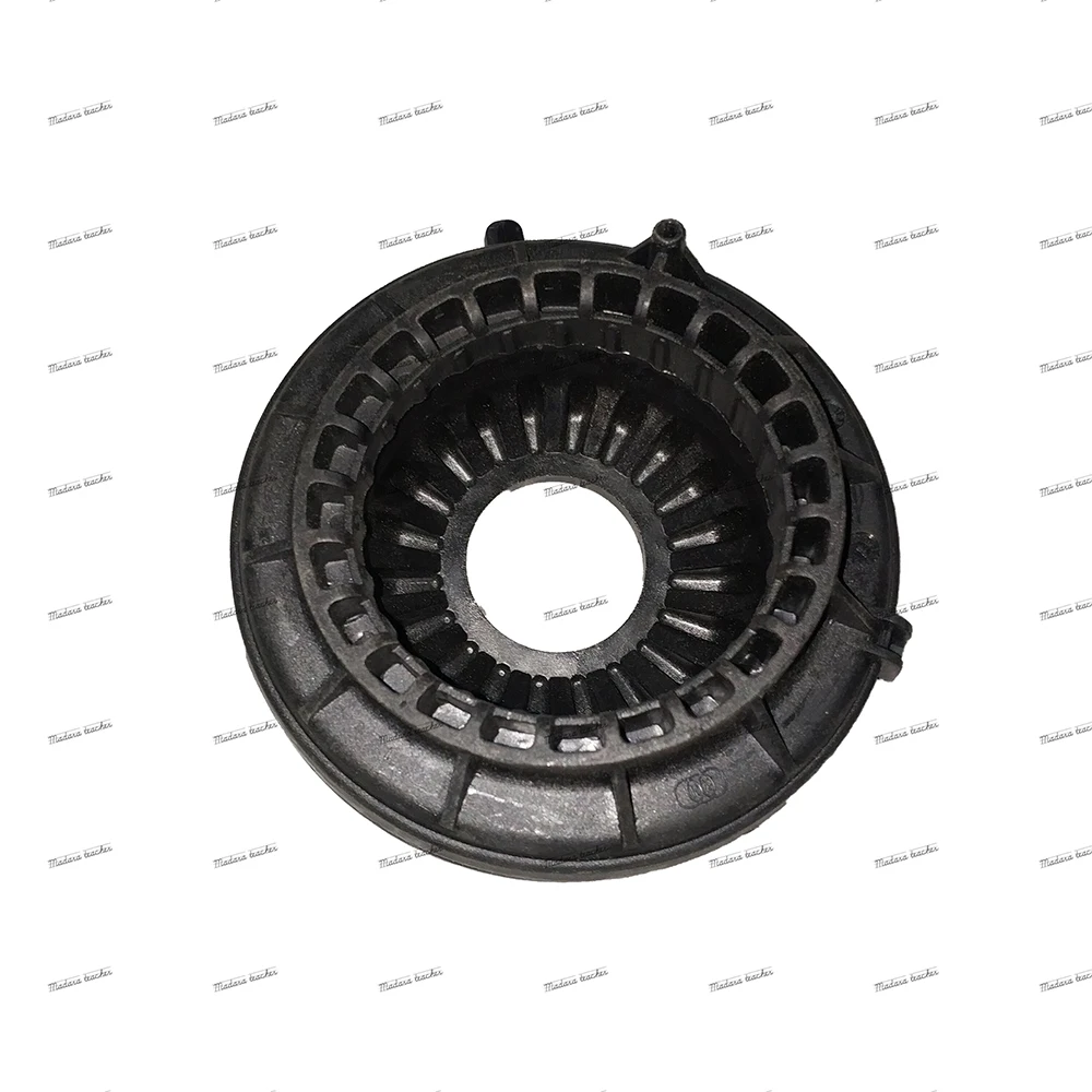 

FOR Land Rover VOLVO S60 II S80 II V60 V70 MK3 XC60 XC70 II FRONT STRUT MOUNT BEARING 31277826,31201027,LR018785