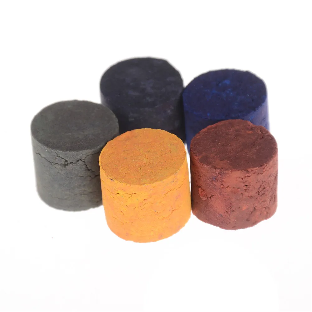 Mystical Color Magic Smoke Props Magic Trick Scene Props